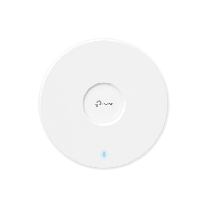 TP-Link%20WiFi%207%20Access%20Point%20EAP723%20BE5000%20Ceiling%20Mount%20Wi-Fi%207%20Access%20Point%20-%2018%20Months%20Brand%20Warranty%20-%20Image%206