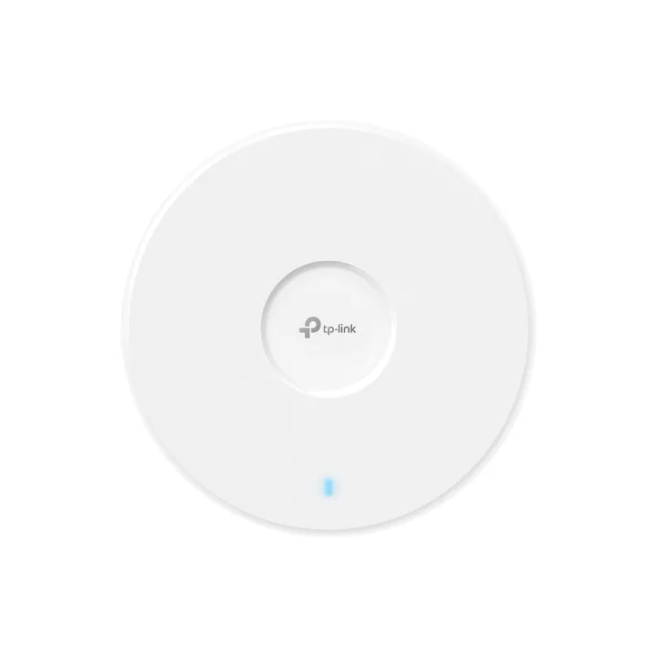 TP-Link%20WiFi%207%20Access%20Point%20EAP723%20BE5000%20Ceiling%20Mount%20Wi-Fi%207%20Access%20Point%20-%2018%20Months%20Brand%20Warranty%20-%20Image%206