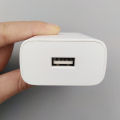 100% Original Vivo 33w Flash charger Original Vivo_ Dual Engine charger for Vivo_V20 Se V19 V20 V23 V23e 5G V23 5G V25 Pro 5G V25e Y35 V25 5G V29e 5G Y27s V21 V21e V17 Pro X50 Pro X60 Fast Flash Charging Dual Engine Charging Charge. 