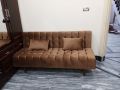Turkish Style Sofa Come bed Customize Sofa Come bed. 