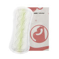 Amniotic fluid test paper amniotic fluid test paper pregnant women's medical amniotic fluid detection pad can measure high premature broken water to send pH test paper. 
