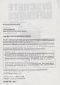 ilmi Discrete Mathematics for BS 4-Years by Z.R bhatti. 