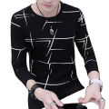 HY Boutique T-Shirt, Jumper, Bomber Shirt, Upper, Upper new Design cheap price easy wear best collection for you. 