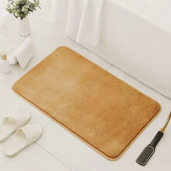 Premium%20Memory%20Foam%20Bath%20Mat%20with%20Drainage%20Holes,%20Anti-Slip,%20Soft%20Absorbent%20Rug%20for%20Bathroom%20and%20Kitchen%2040x60cm%20-%20Available%20in%20Multiple%20Colors%20-%20Image%204