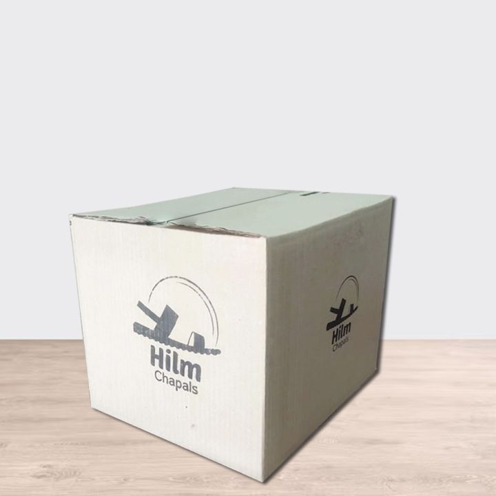 Hilm%20chapals%20Peshawari%20kingra%20Chappal%20%20Genuine%20Leather%20Tyre%20sole%20-%20Image%208