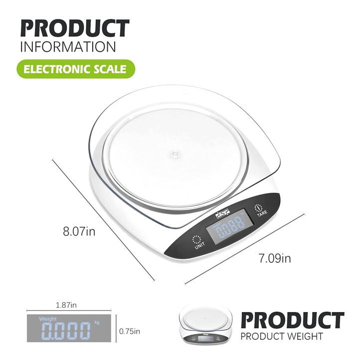 DSP%20Electric%20Kitchen%20Scale,%2011lbs/2kg%20%E2%80%8B%E2%80%8BHigh%20Precision%20Digital%20Food%20Pan%20Scale%20with%20LCD%20Display%20for%20Food%20Ounces%20and%20Grams%20Kitchen%20Scale%20Weight%20Capacity,%20Electric%20Kitchen%20Scales,%20Kitchen%20Scale%20Digital,%20Kitchen%20Scale%20Weight%20Machine%20Note%20random%20color%20will%20be%20-%20Image%206