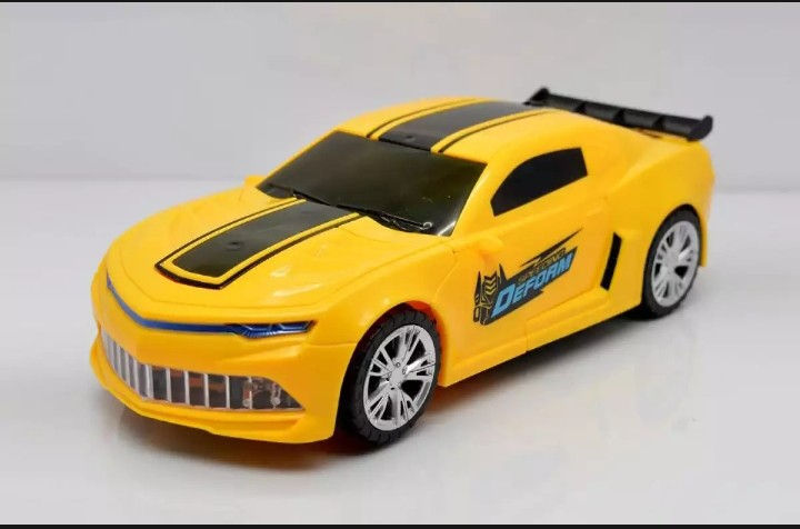 Bumble%20bee%20Transformer%20Car%20Battery%20Operated%20-%20Image%205