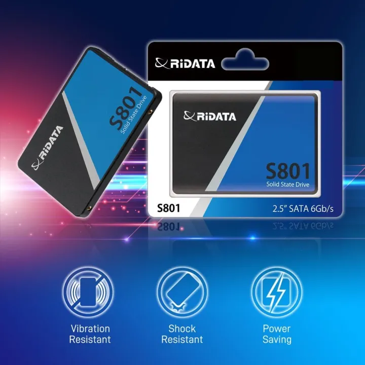 SSD%20(Internal%20Solid%20State%20Drive)%203D%20NAND%202.5"%20SATA%20III%206Gb/s%20Ultra%20Slim%207mm%20Up%20to%20500%20MB/s%20(512%20GB)%20%20(USED)%20-%20Image%203