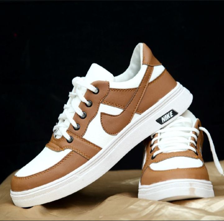 New%20Trending%20Stylish%20Air%20Style%20Sneaker%20Shoes%20For%20Mens%20Light%20Weight%20Comfortable%20Breathable%20Sneakers%20For%20Boys%20Shoes%20-%20Men%20Shoes%20-%20Image%202