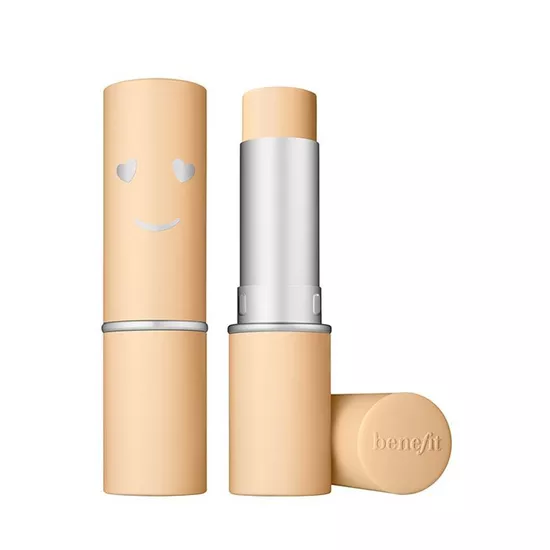 Benefit Hello Happy Air Stick Foundation Spf 20 - # 2.5 Light Cool - Beauty by Daraz