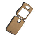 Phone leather cover for motorola razr 5g mobile phone covers phone leather cover for motorola mobile Phone Protective Case Shockproof Phone Leather Cover Shell for Motorola Razr 5G. 
