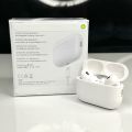 Top-Rated Airpods 2 (White): Immerse Yourself in Crystal Clear Audio - Wireless Headphones - In Ear Pods - Crystal Clear Audio -. 