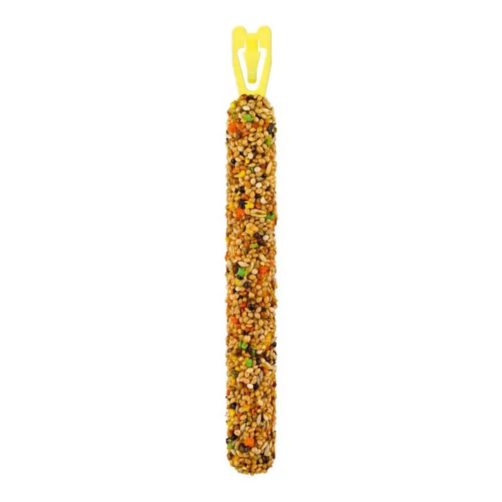 Vitakraft%20Birds%20Food%20Kracker%20for%20Budgies%20%7C%20Apricot%20&%20Fig%20Flavor%2060%20g%20%7C%202%20Sticks%20%7C%20Best%20Bird%20Treat%20for%20Small%20Birds%20&%20Healthy%20Budgie%20Food%20-%20Image%202