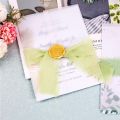 Sulfuric Paper Vellum Paper Translucent Vellum Paper Clear Invitation Paper Textured Paper Greeting Cards. 