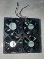 12v dc 4 fans set | mini high speed fans | computer cooling fast fan | battery fan | solar fan exhaust fans | birds cadge fans | room cooler fans. 