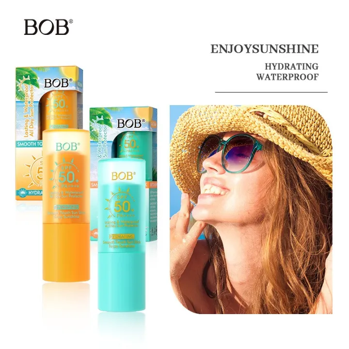 BOB%20Sun%20Stick%20Sunscreen%20Refreshing%20Non-sticky%20(SPF%2050+%20PA++++)%20Face%20Sunblock%20-%20Image%207