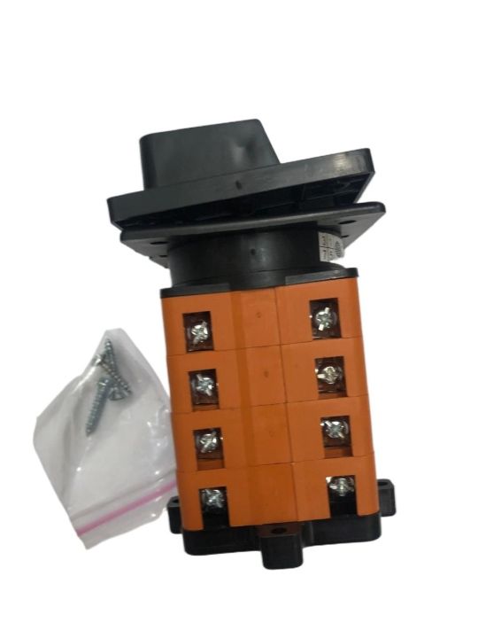 Opas%20Changeover%20Switch%204%20phase%2050A%20-%20Image%204