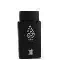 Ehsas For Men - 100 ml. 