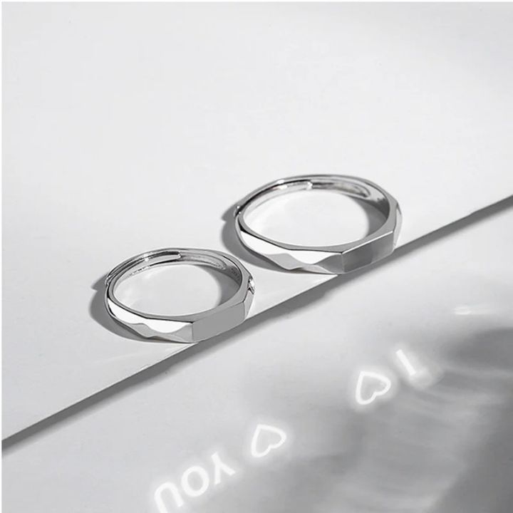 Light%20Sculpted%20I%20Love%20You%20Rings%20For%20Couples%20-%20Image%205
