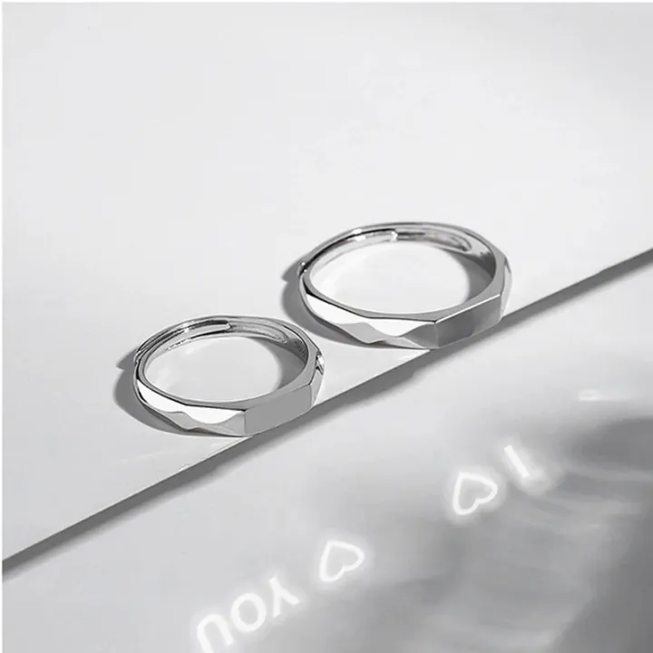 Light%20Sculpted%20I%20Love%20You%20Rings%20For%20Couples%20-%20Image%205