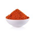 Red Chilli Powder 250 gms. 