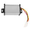 DC 72v to DC 12v Convector. 