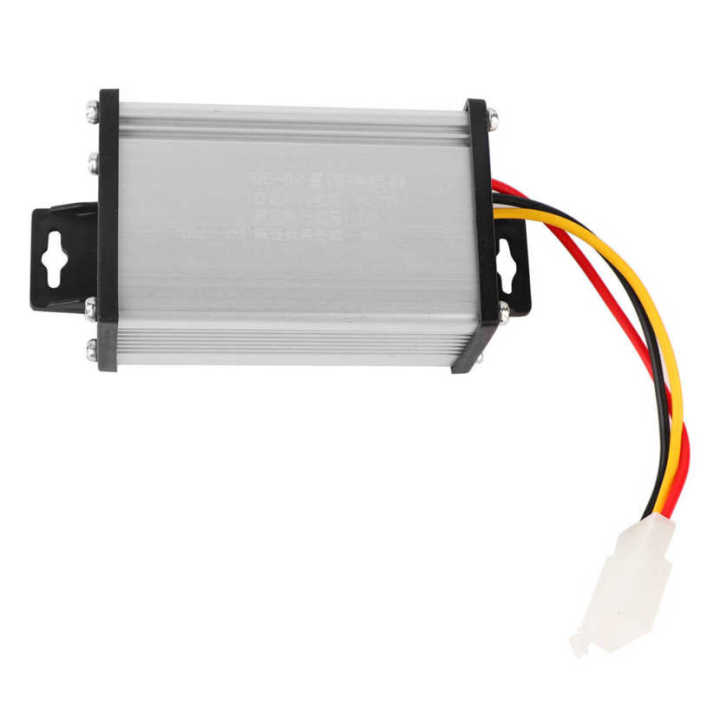 DC%2072v%20to%20DC%2012v%20Convector%20-%20Image%206