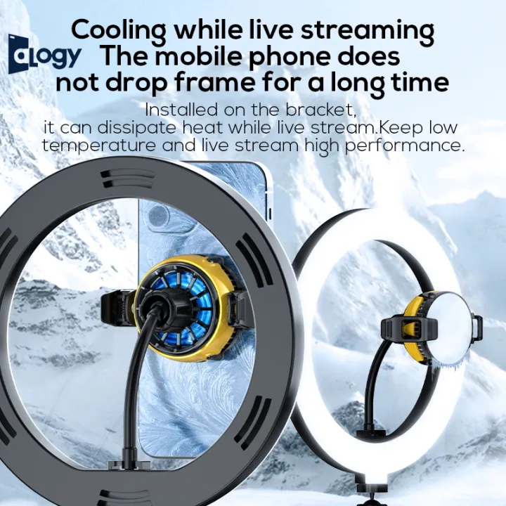 ALOGY%20DY07%20/%20DLA6%20/%20DLA7%20Universal%20Portable%20Mobile%20Cooler%20Phone%20Cooler%20Radiator%20USB%20Fever%20Rapid%20Mobile%20Phone%20Cooler%20Game%20Cooling%20Fan%20For%20PUBG%20-%20Image%207