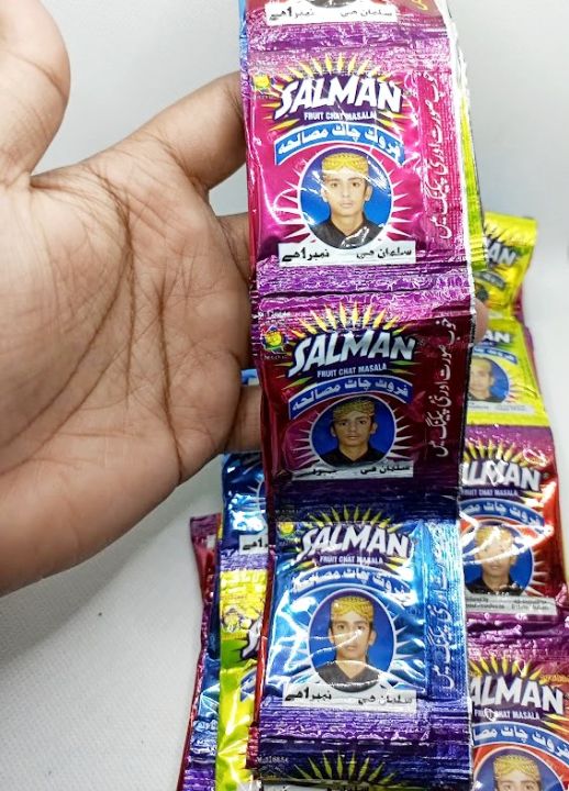 Salman%20Churan%20%20/%20Pack%20of%2048%20/%20Churan%20Chatni%20Powder%20/%20Khatti%20Meethi%20Chooran%20%20/%20Salman%20Chooran%20-%20Image%202