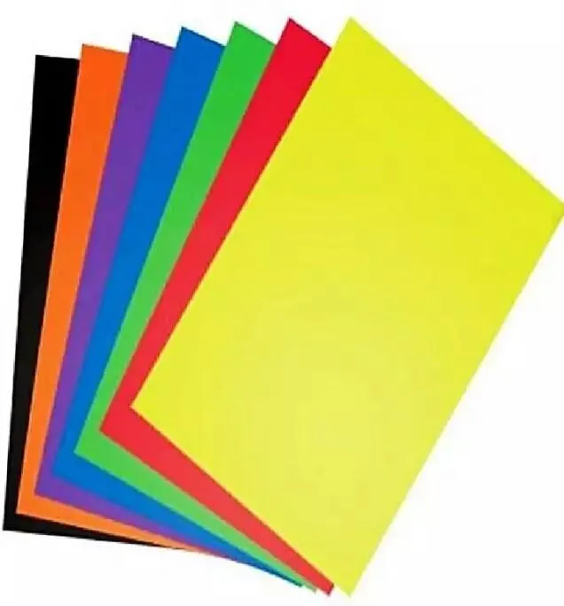 A4%20Size%20Papers%20(%20Multicolor%20)%20-%20100%20Sheets%20-%20Image%203