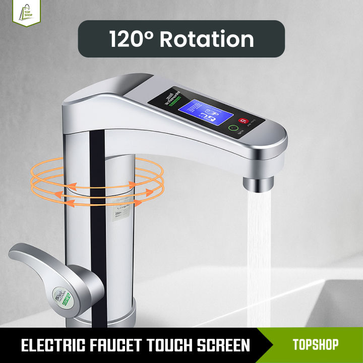 Advanced%20Instant%20Electric%20Hot%20Water%20Tap%20%7C%20Tankless%20Kitchen%20&%20Bathroom%20Faucet%20Heater%20%7C%20Geyser/Geaser/Gyser/Instant%20Water%20Heater%20Replacement%20%7C%20Hot%20Water%20Nalka%20&%20Bijli%20Nalka%20%7CFast%20Heating%20High-Pressure%20LED%20Digital%20Faucet%20%7CInstant%20Hot%20Water%20Toti%20for%20Home%20Use%20-%20Image%208