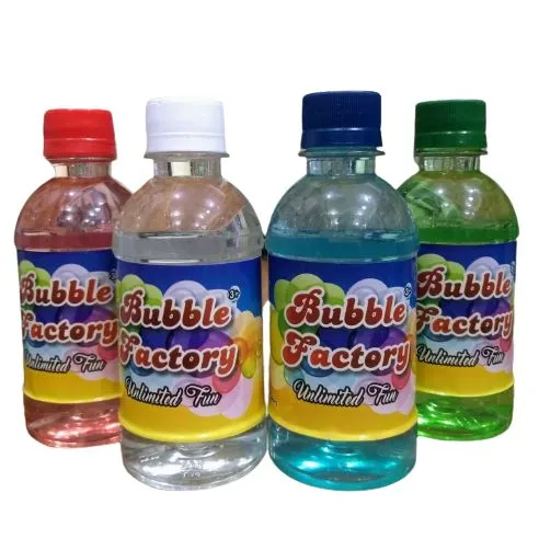 Bubble%20Liquid%20-%20Bubble%20Solution%20250ml,%20450ml,%20950ml%20-%20Bubble%20-%20Bubble%20Gun%20Water%20for%20Refills%20-%20Bubble%20Gun%20Liquid%20By%20AURA%20MART%20-%20Image%206