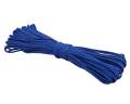 550 Paracord Bracelet Rope Parachute Cord - 101FT 4mm Diameter. 