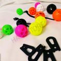 Clacker balls, Click Clack Ball, Pro Clackers Ball, Lato lato balls, Fidget Clack Balls, On String Shake Impact Ball, Kids Rope Latto Toys, Clacker Ball Toys,Toy Lato Toy Tok Tok Old School Toy Click Clack Ball Bump Ball Clackers Decompression Ball Pro-cl. 