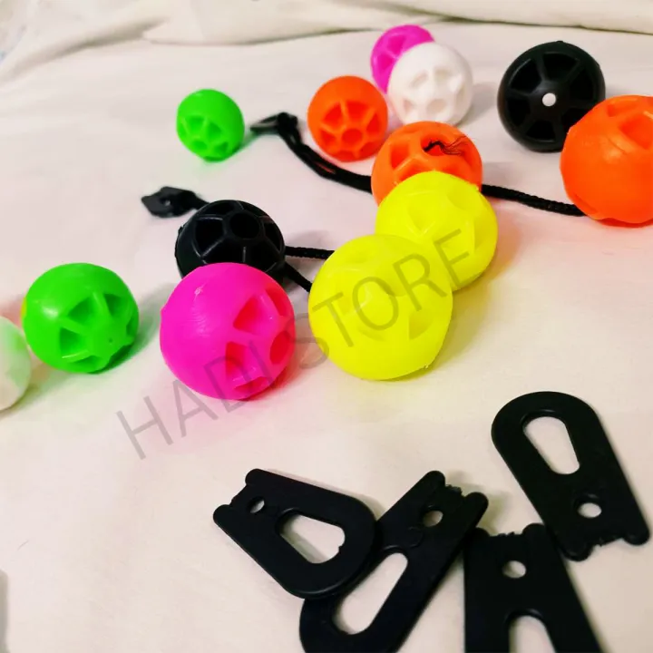 Clacker%20balls,%20Click%20Clack%20Ball,%20Pro%20Clackers%20Ball,%20Lato%20lato%20balls,%20Fidget%20Clack%20Balls,%20On%20String%20Shake%20Impact%20Ball,%20Kids%20Rope%20Latto%20Toys,%20Clacker%20Ball%20Toys,Toy%20Lato%20Toy%20Tok%20Tok%20Old%20School%20Toy%20Click%20Clack%20Ball%20Bump%20Ball%20Clackers%20Decompression%20Ball%20Pro-cl%20-%20Image%205