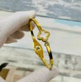 Branded Van Cleef Bracelet. 