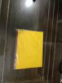 COMPUTER SHEET PACKET OF (100 SHEETS),COMPUTER SHEET ,Pack of 50 A4 size Computer Colorfull sheet. 
