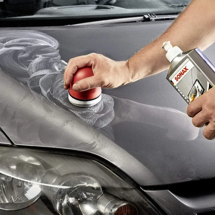 Sonax%20%20Silver,Grey,Gris%20Polish%20and%20Wax%20500ml%20For%20Cars%20-%20Image%204