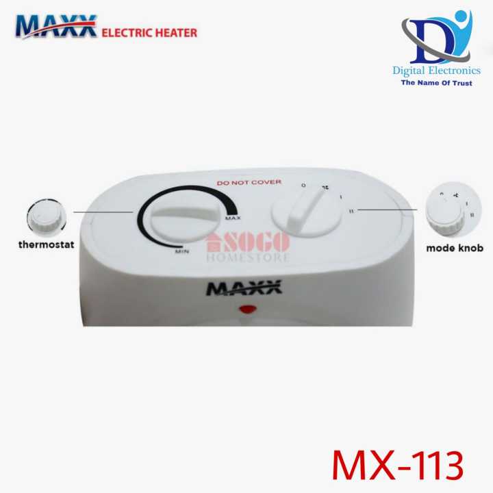 MAXX%20Electric%20Fan%20Heater%20(MX-113)%20-%20Image%209