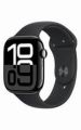 Apple Watch Series 10 46mm ( non active) 1 year official warranty. 