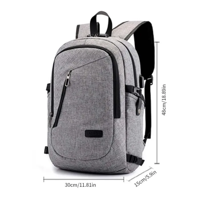 USB%20Charging%20Casual%20Anti-theft%20Backpack%20-%20Image%203