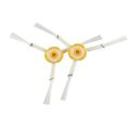 Robot Vacuum Cleaner Side Brush HEPA Filter for iRobot Roomba 975 976 974 WiFi Robot Vacuum Cleaner Parts Accessories. 