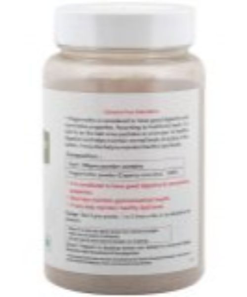 Nagarmotha%20Powder%20-%20Cyperus%20Rotundus%20%E2%80%93%20100gms%20-%20Image%202