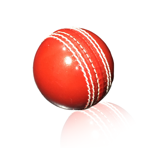 Sports%20Soft%20Indoor%20Rubber%20practice%20ball%20Cricket%20Ball%20Practice%20Ball-PRACTICE%20BALL%20GOOD%20QUALITY-Cricket%20Ball%20-%20Image%204