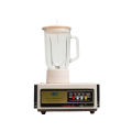 Anex Deluxe Juicer Blender AG-177GL. 