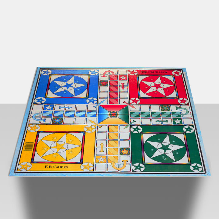 Pack%20of%206%20SCRABBLE%20Board%20Game%20-%20SCRABBLE%20Original%20-%20Premium%20Edition%202%20in%201%20Ludo%20Plus%20Scrabble%20(FB%20GAMES)%20Wholesale%20-%20Image%205