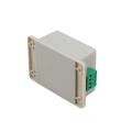 PWM Dimming Controller for LED Lights. 