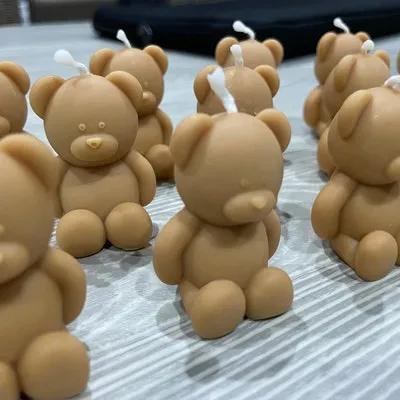 Mini%20Teddy%20Bear%20Scented%20Candles%20Set%20of%204%20Custom%20Fragrance%20Decorative%20Home%20Decor%20Long%20Lasting%20Aromatherapy%20Gift%20for%20Bedroom%20Living%20Room%20-%20Image%207