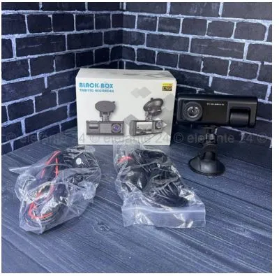 Dash%20Camera%20Front%20and%20Rear%204k%20:%20BLACK%20BOX%20TRAFFIC%20RECORDER%20-%20Image%208