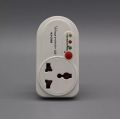 Voltage Protector B-2188 High and Low Voltage Protector Fridge/LED etc. 